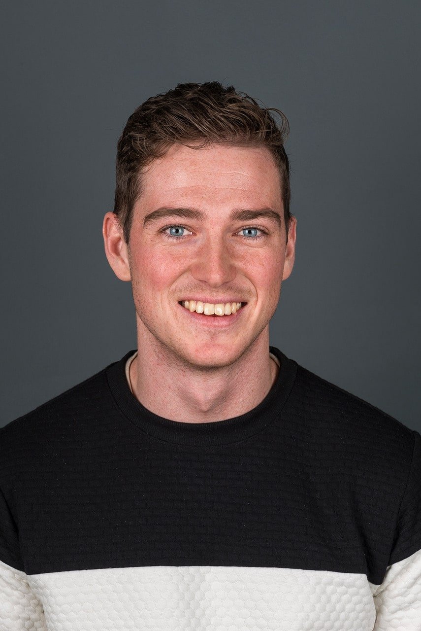 Koen Derks