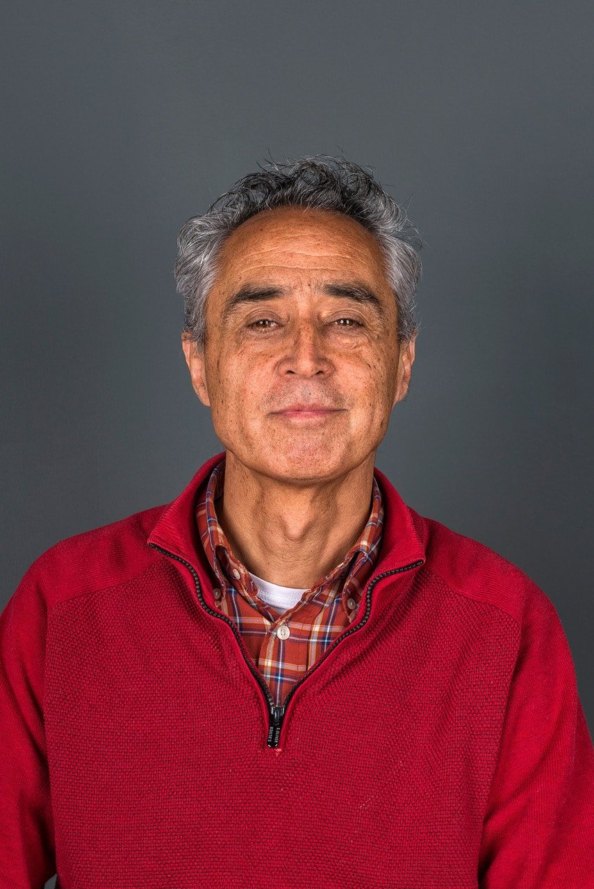 Bob van der Weele