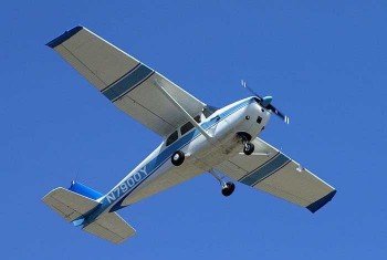 Cessna 172