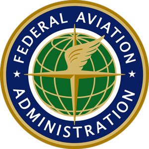 ICAO/FAA to EASA Conversion